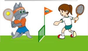 турнир 06.04.24-а