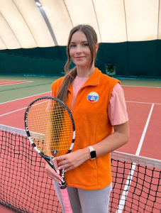 kondrateva-trener-tennis-ssr