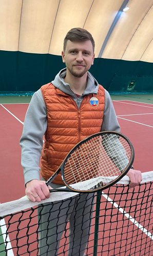 ogarkov-trener-tennis-ssr