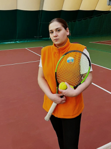 starikova-trener-tennis-ssr