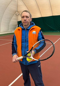 suharev-trener-tennis-ssr